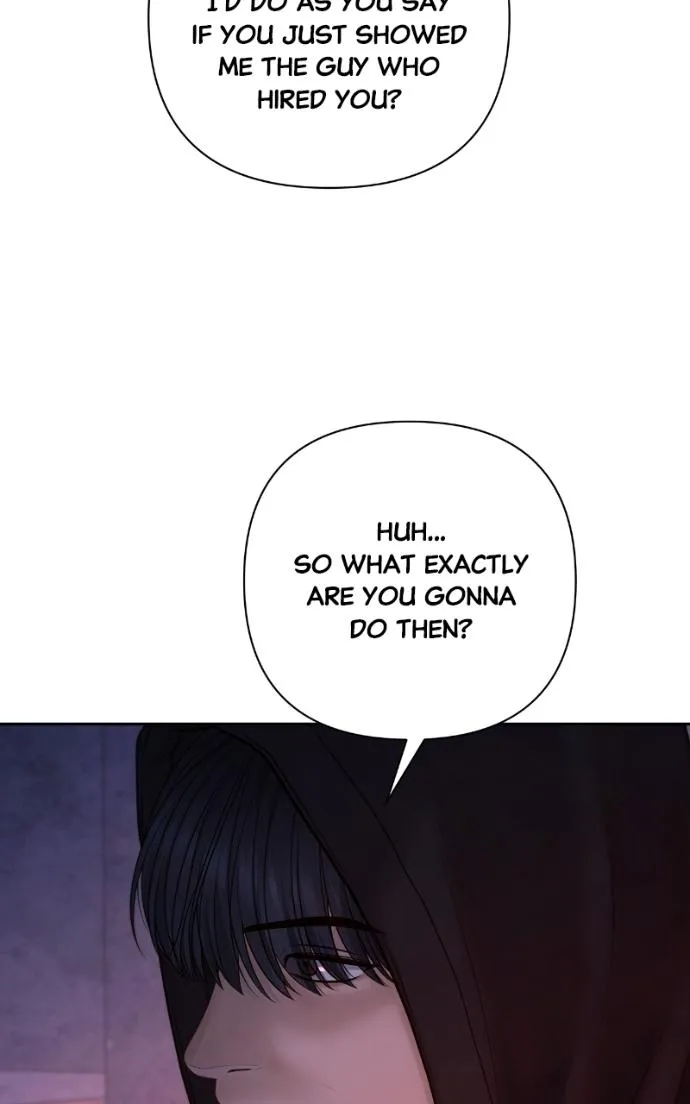 Only Hope Chapter 110 page 31 - 