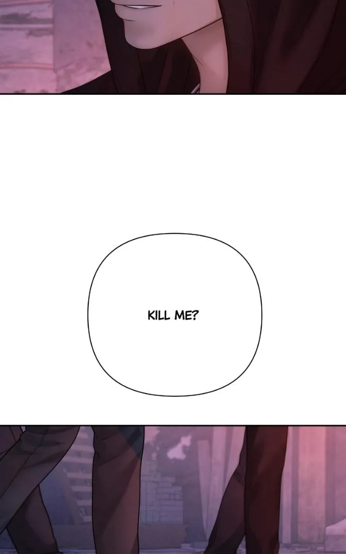 Only Hope Chapter 110 page 32 - 