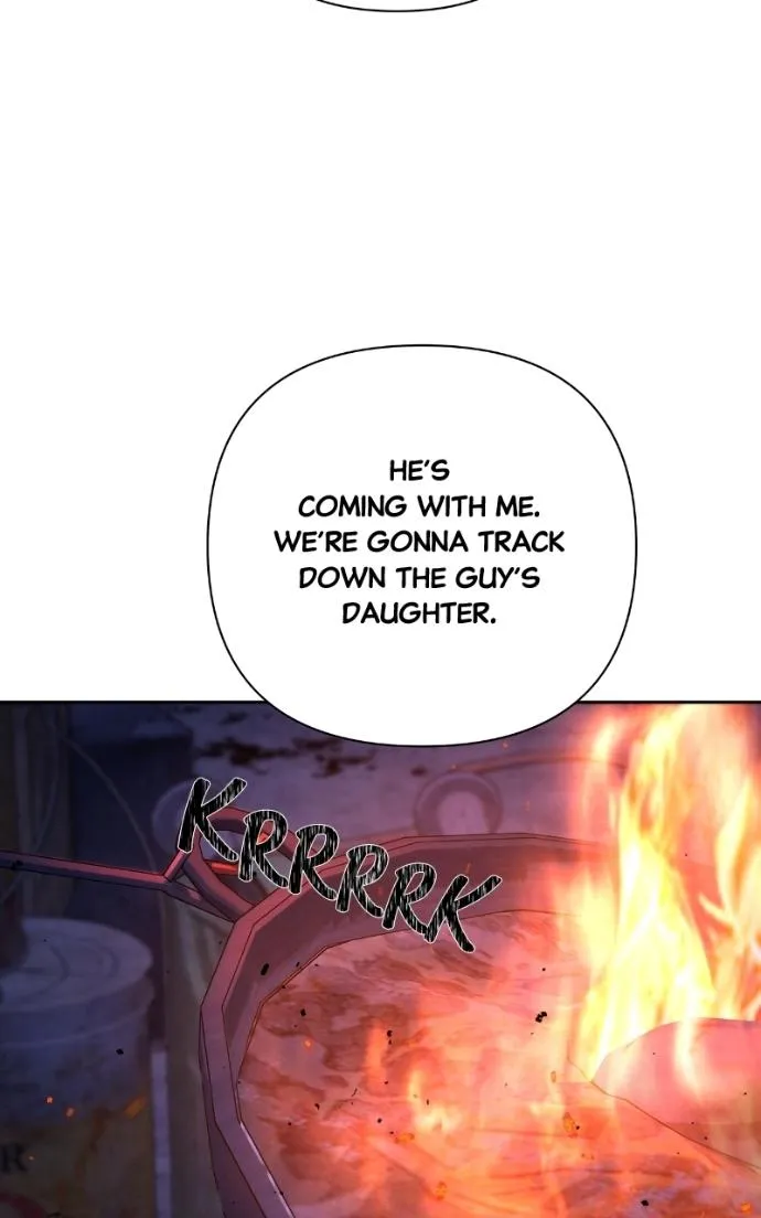 Only Hope Chapter 110 page 37 - 