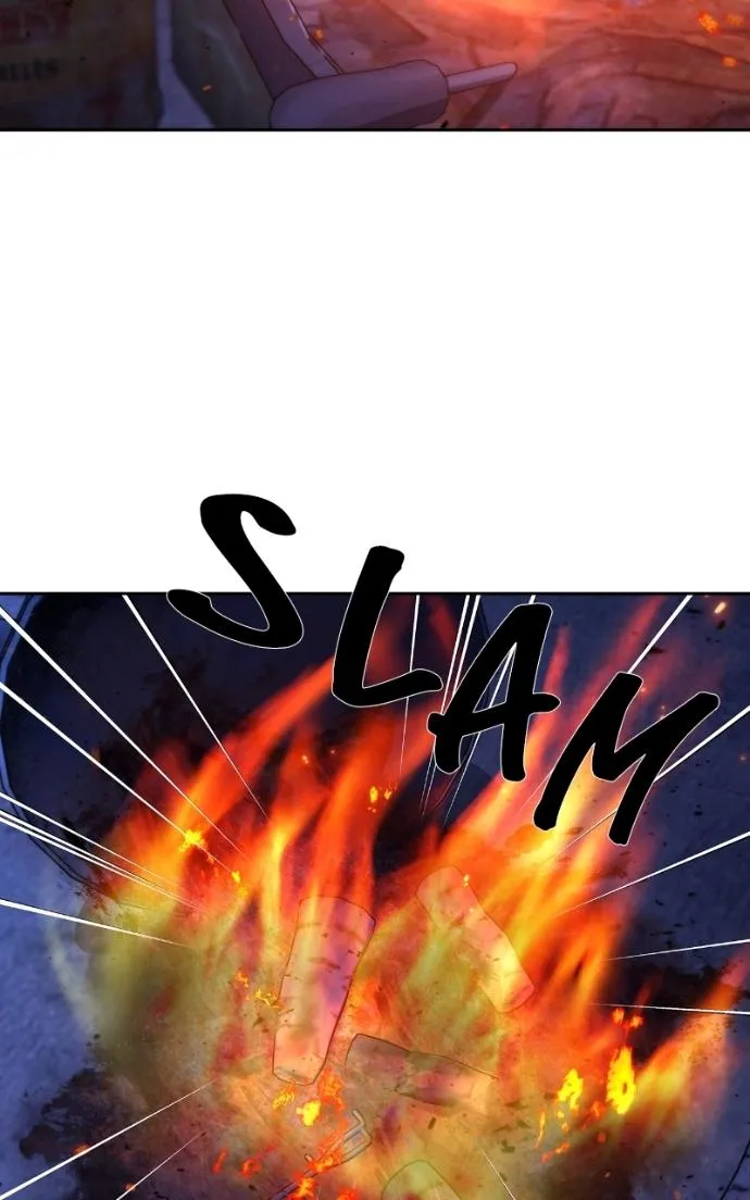 Only Hope Chapter 110 page 38 - 