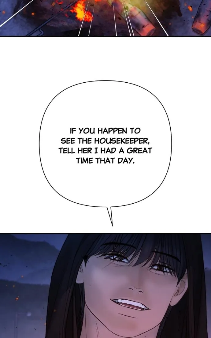 Only Hope Chapter 110 page 39 - 