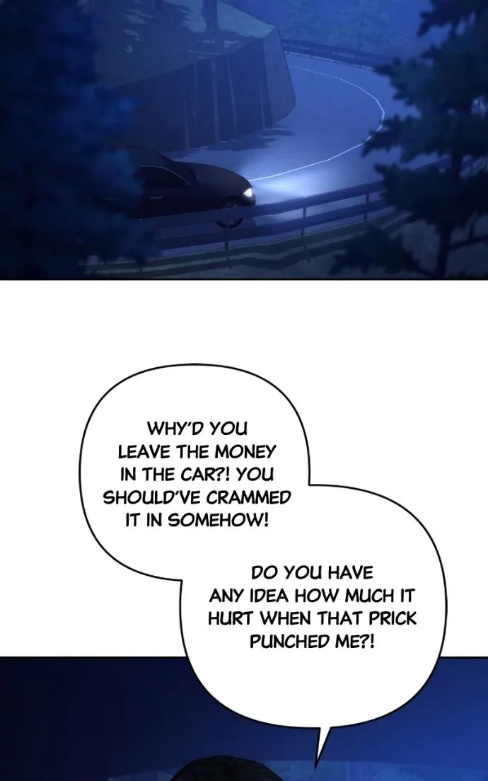 Only Hope Chapter 110 page 45 - 