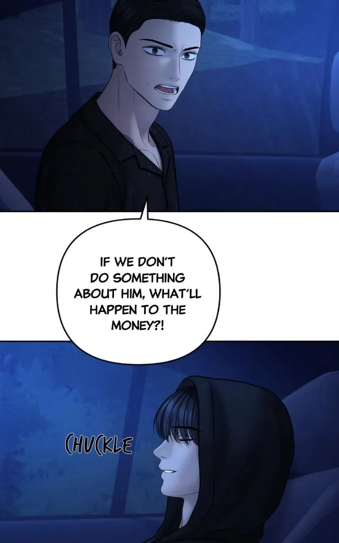 Only Hope Chapter 110 page 46 - 