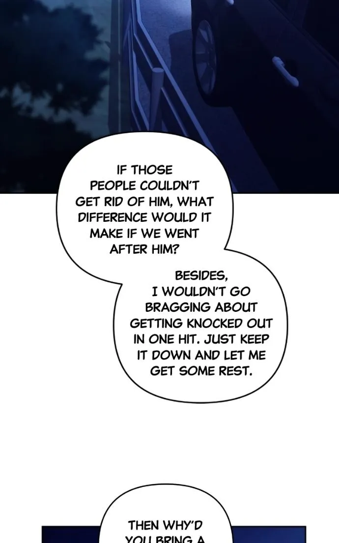 Only Hope Chapter 110 page 48 - 