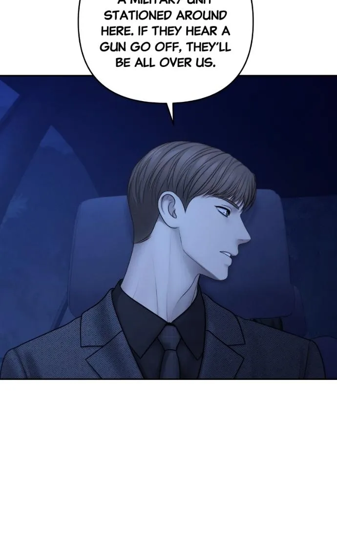 Only Hope Chapter 110 page 50 - 
