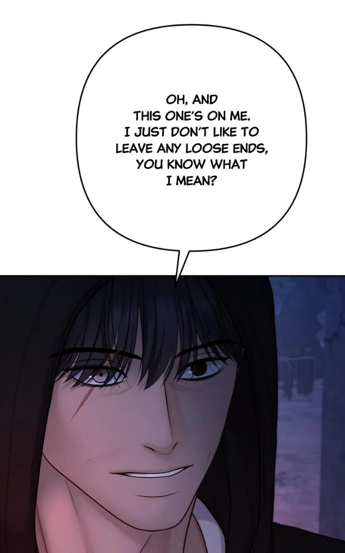 Only Hope Chapter 110 page 6 - 