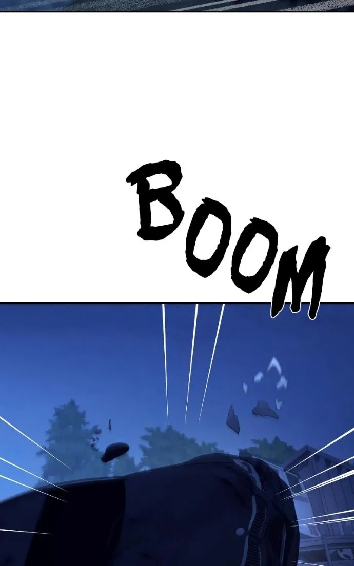 Only Hope Chapter 110 page 56 - 