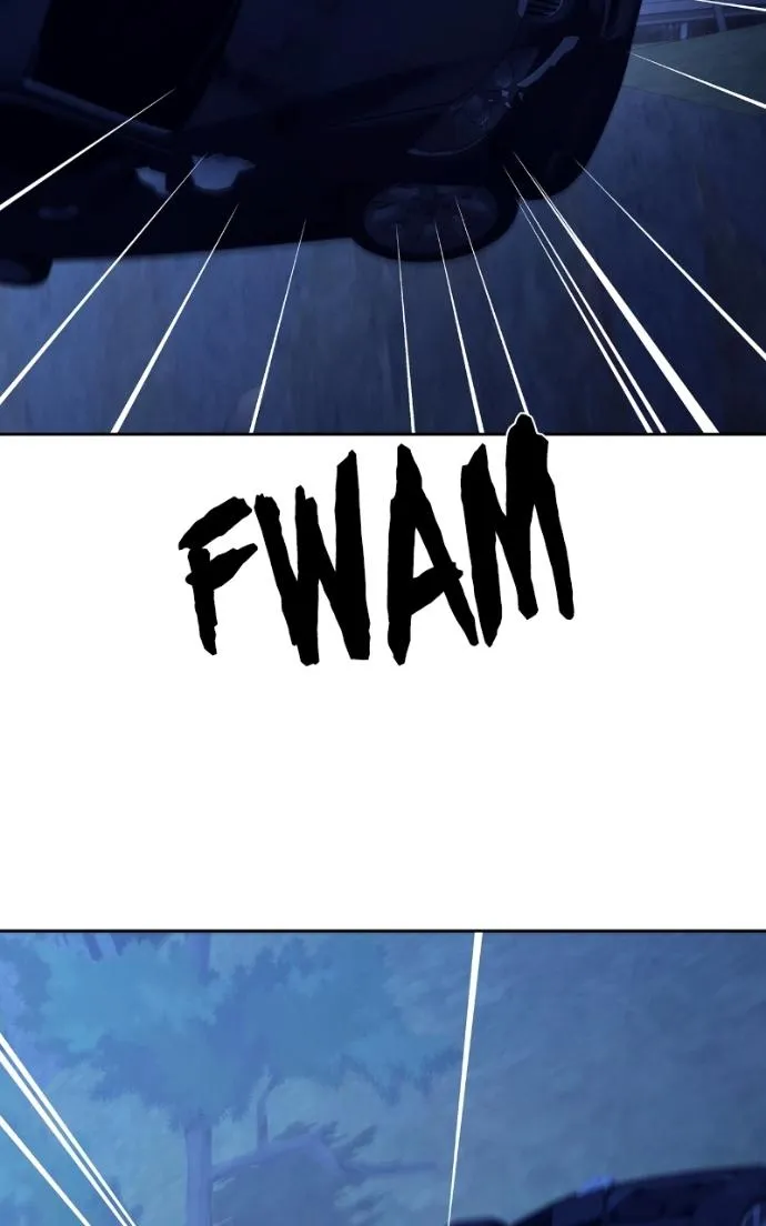 Only Hope Chapter 110 page 57 - 