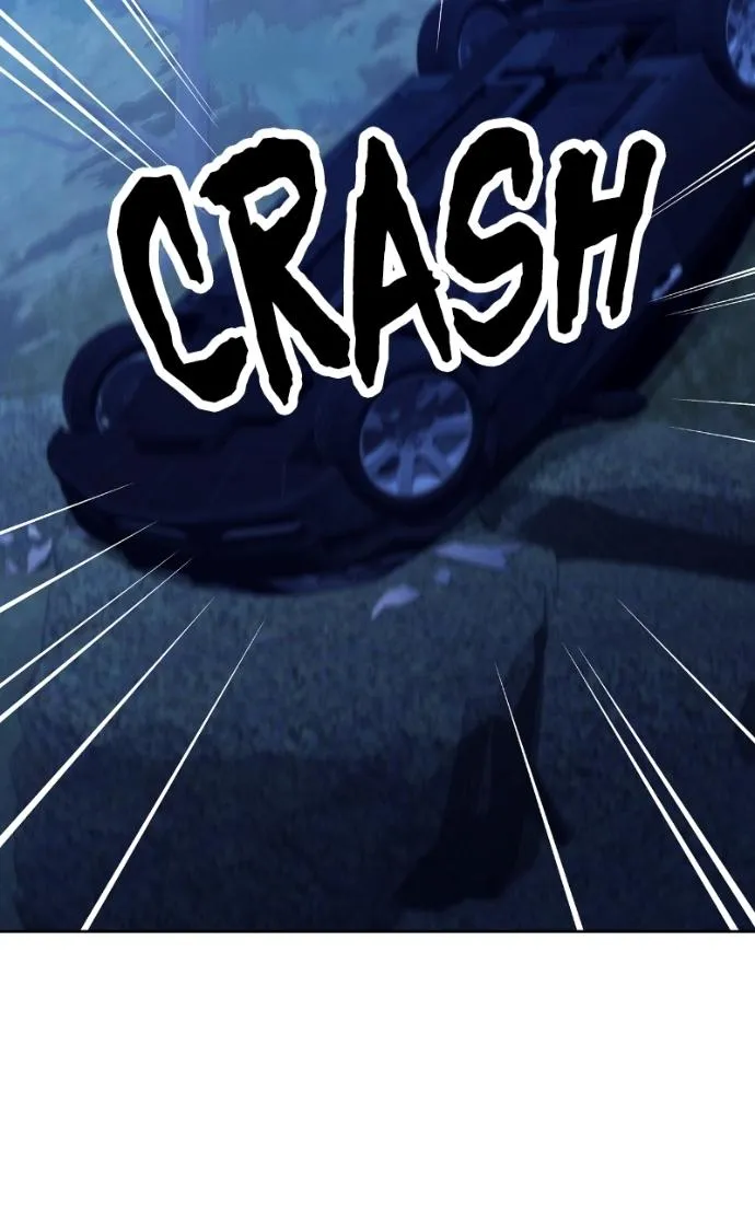 Only Hope Chapter 110 page 58 - 