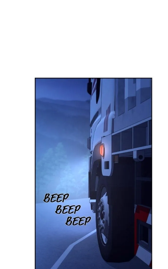 Only Hope Chapter 110 page 59 - 