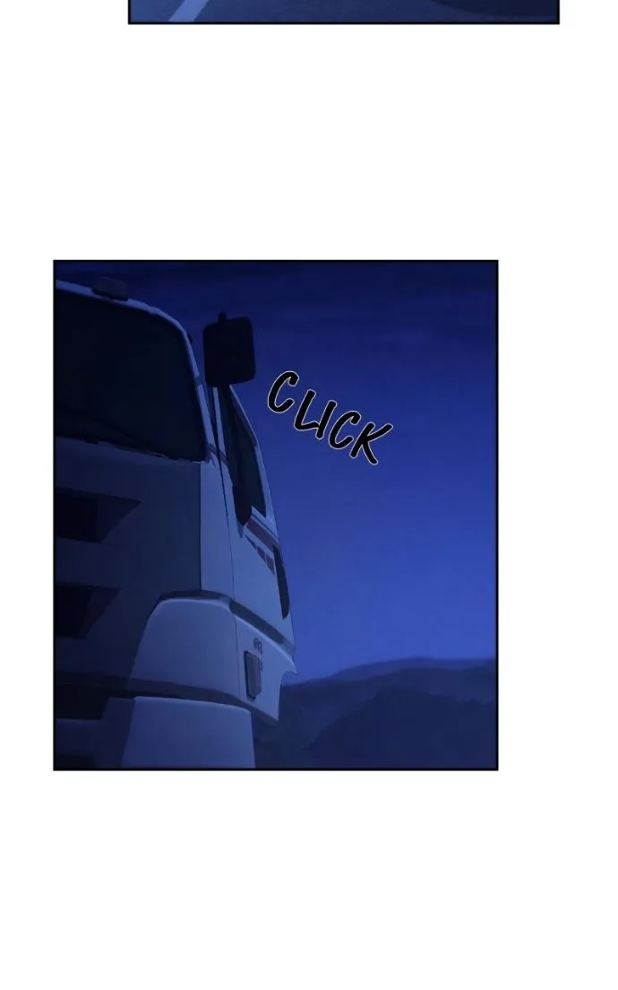 Only Hope Chapter 110 page 60 - 