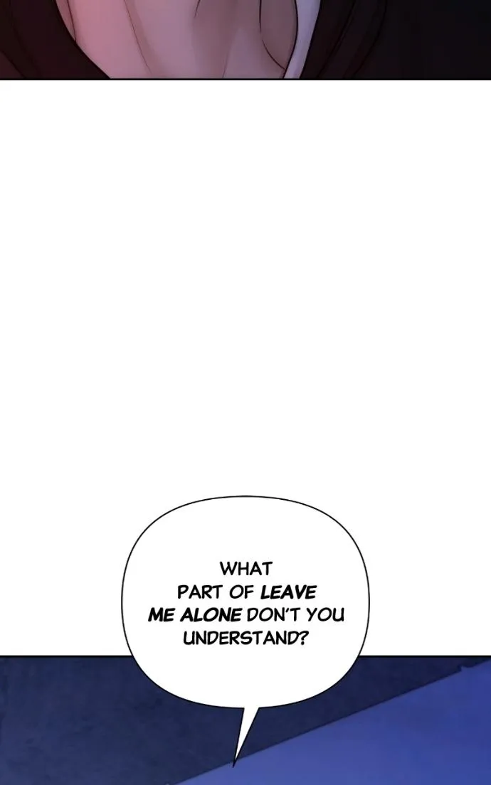 Only Hope Chapter 110 page 7 - 
