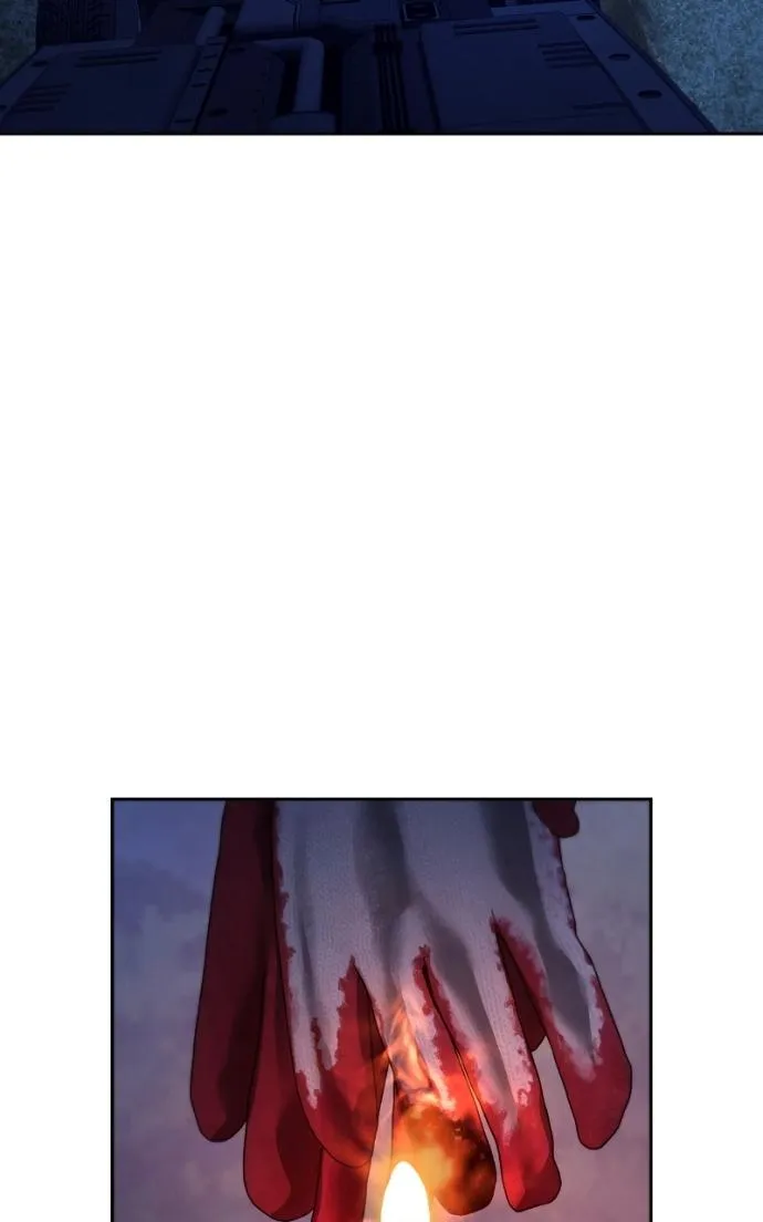 Only Hope Chapter 110 page 63 - 