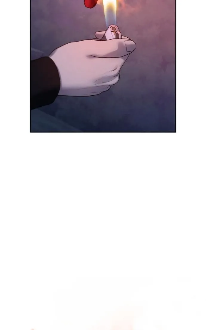 Only Hope Chapter 110 page 64 - 