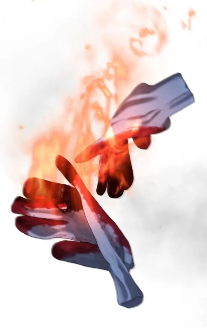 Only Hope Chapter 110 page 65 - 