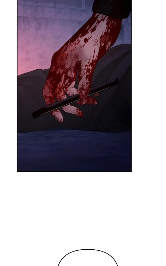 Only Hope Chapter 110 page 75 - 