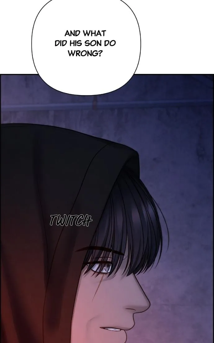 Only Hope Chapter 110 page 9 - 