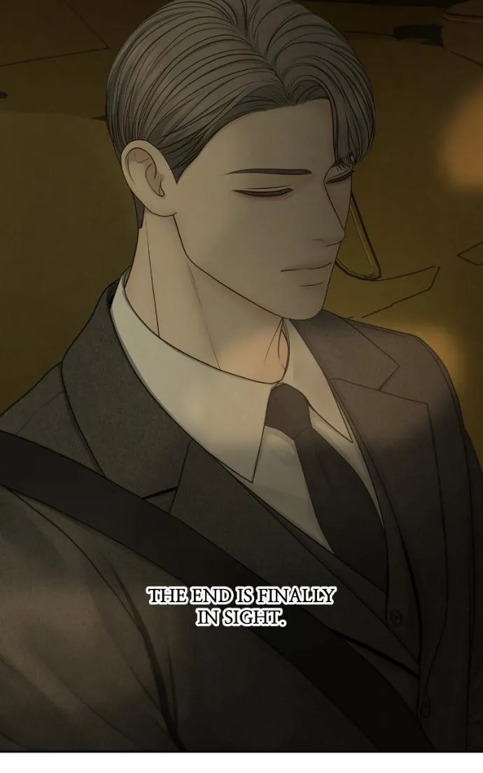 Only Hope Chapter 110 page 83 - 