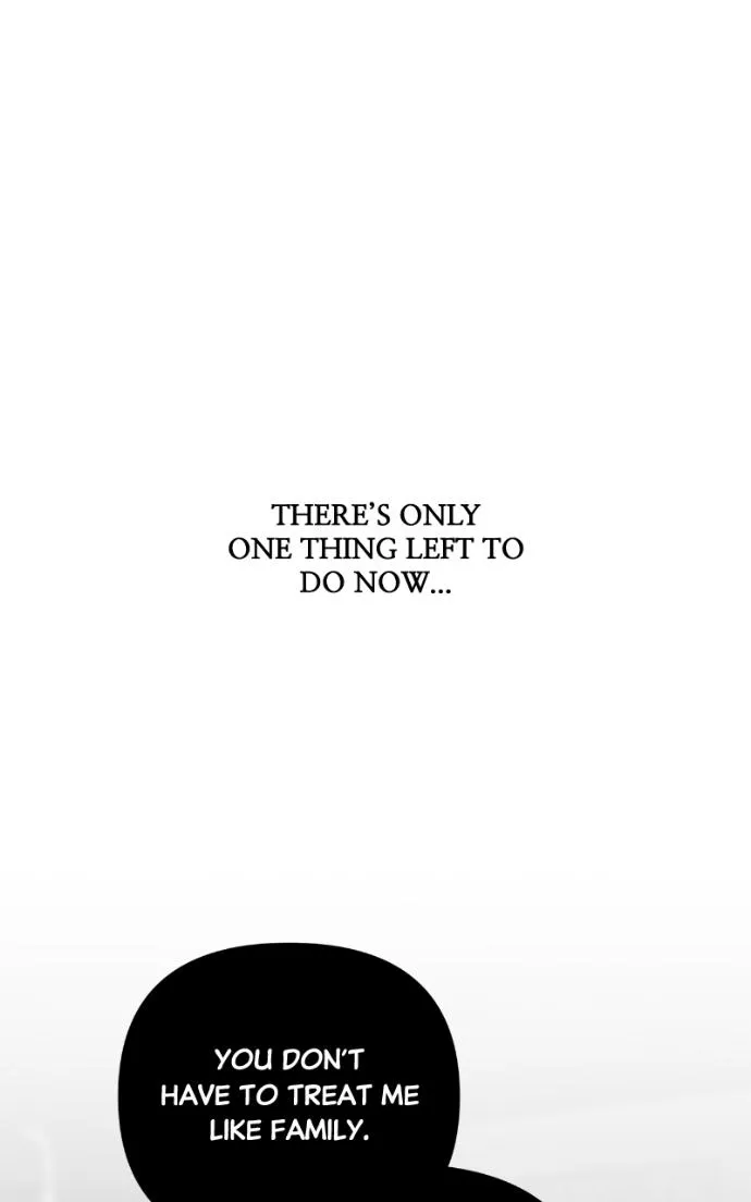 Only Hope Chapter 110 page 84 - 