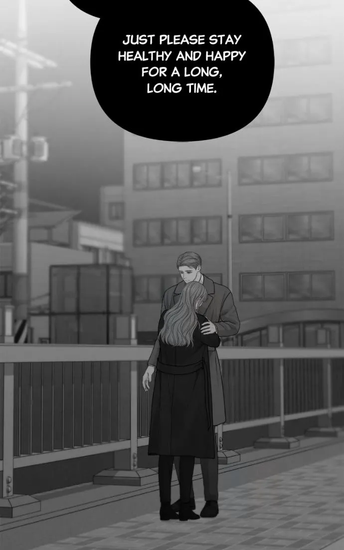Only Hope Chapter 110 page 85 - 