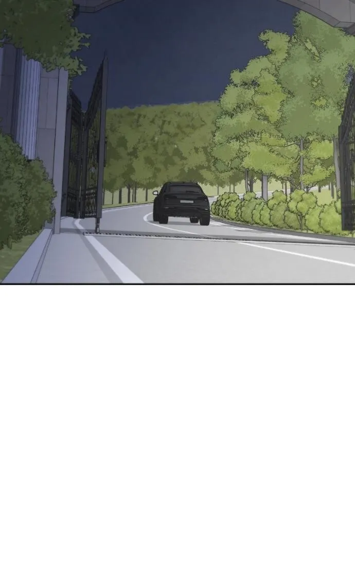 Only Hope Chapter 110 page 89 - 