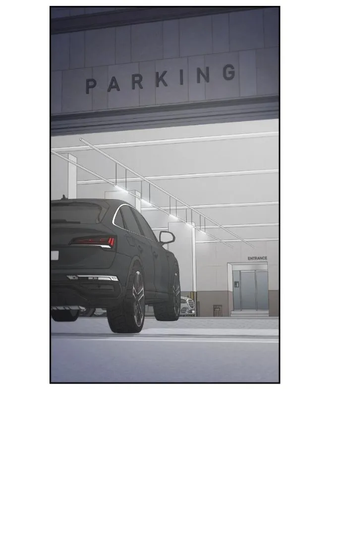 Only Hope Chapter 110 page 90 - 
