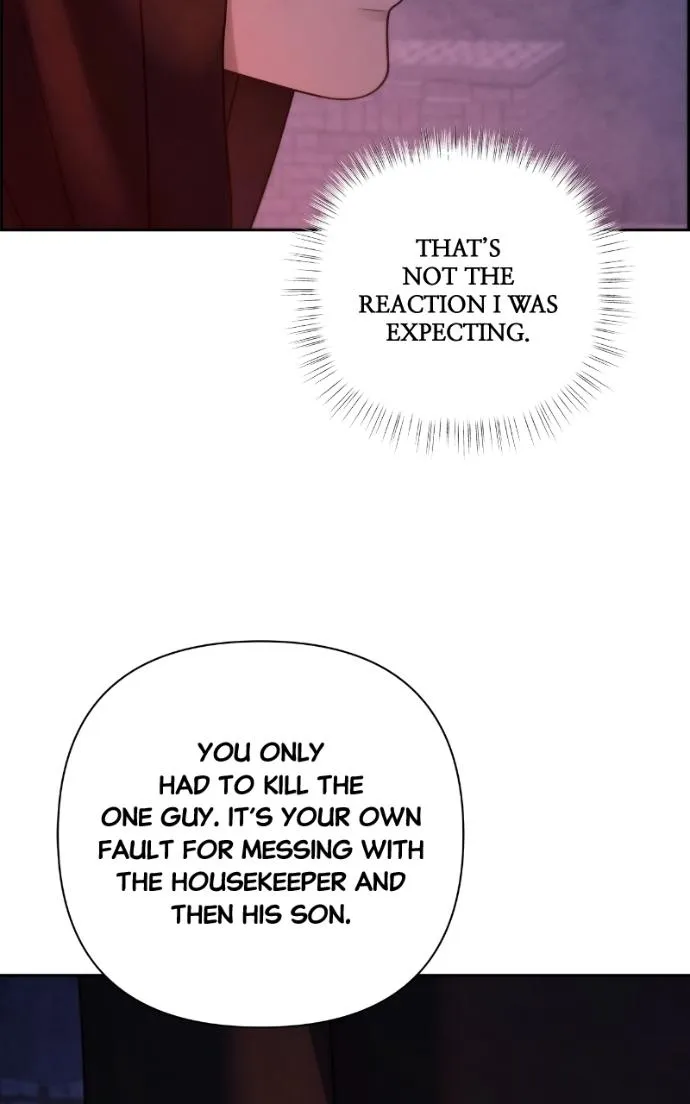 Only Hope Chapter 110 page 10 - 