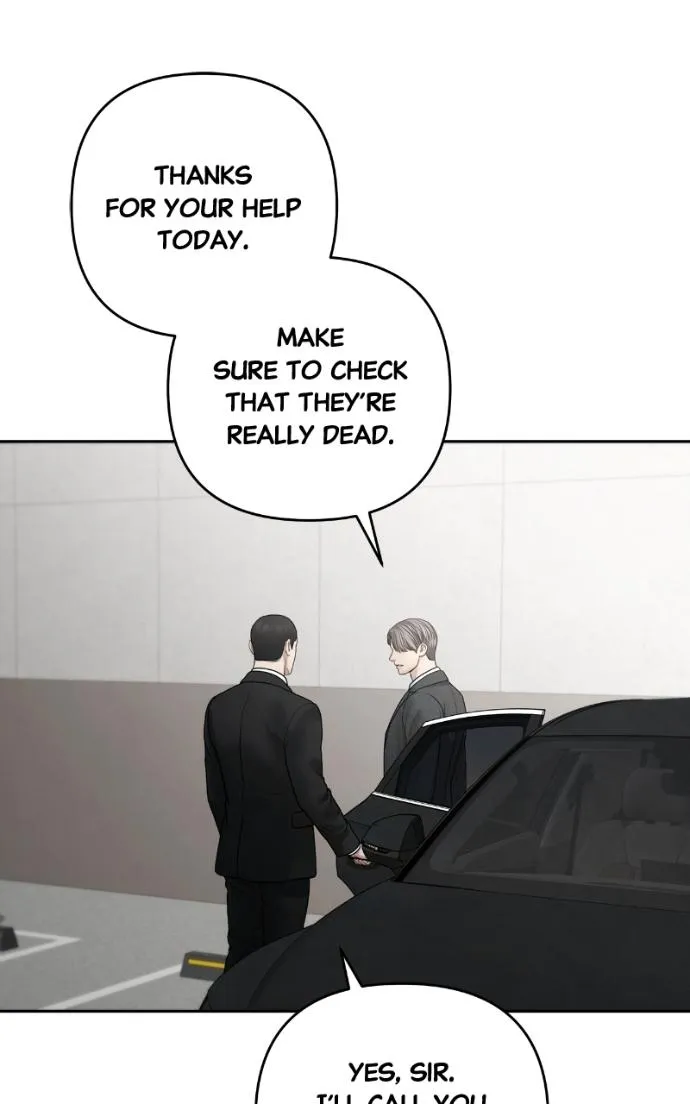 Only Hope Chapter 110 page 91 - 