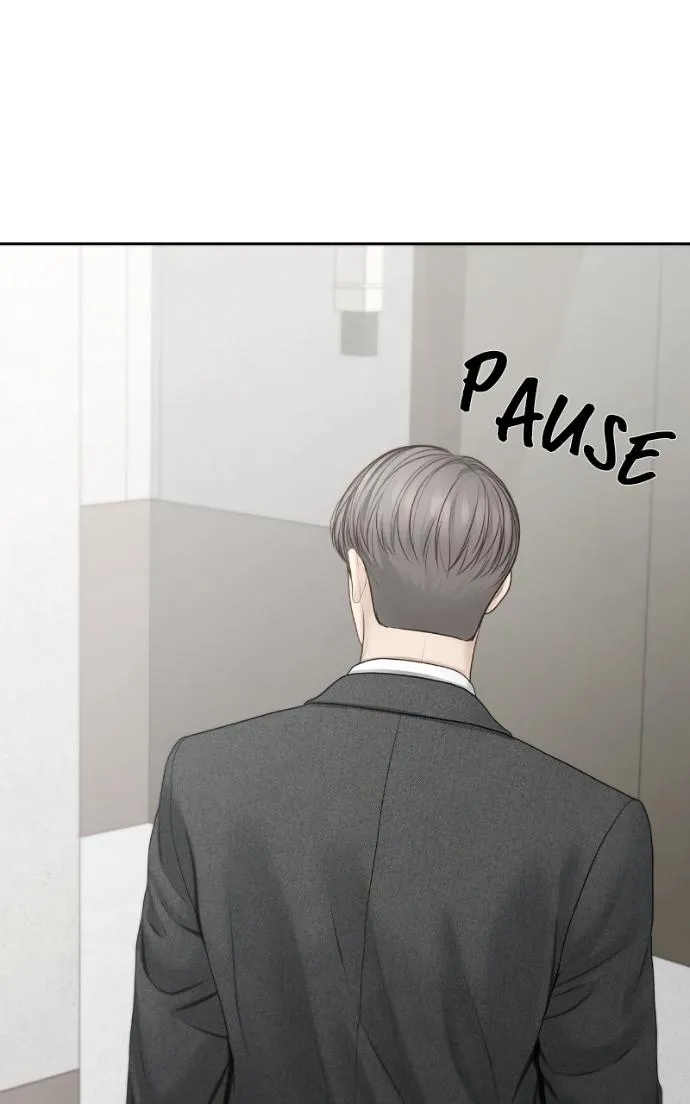 Only Hope Chapter 110 page 94 - 