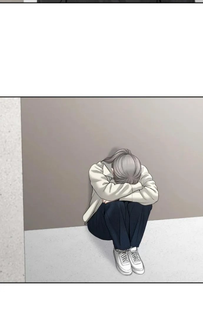 Only Hope Chapter 110 page 95 - 