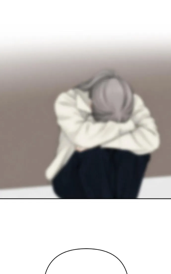 Only Hope Chapter 110 page 97 - 