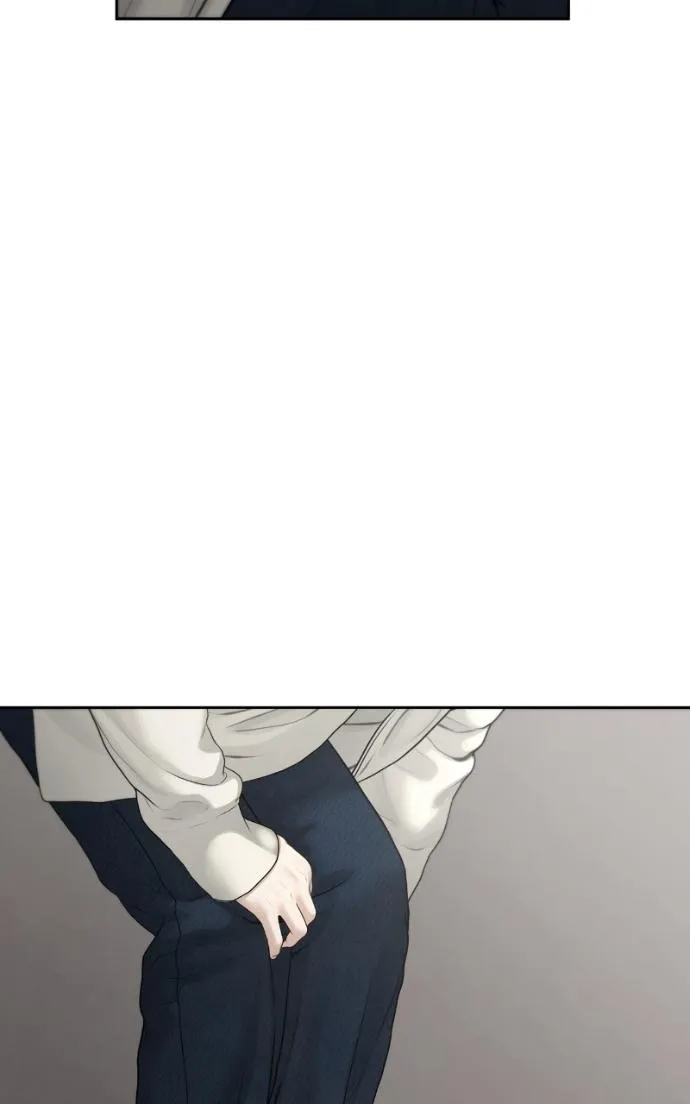 Only Hope Chapter 110 page 99 - 