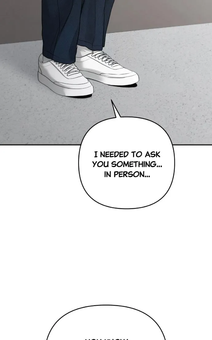 Only Hope Chapter 110 page 100 - 