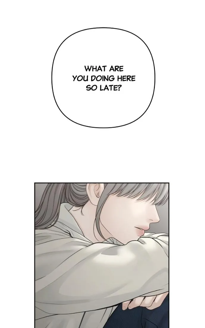 Only Hope Chapter 111 page 2 - 