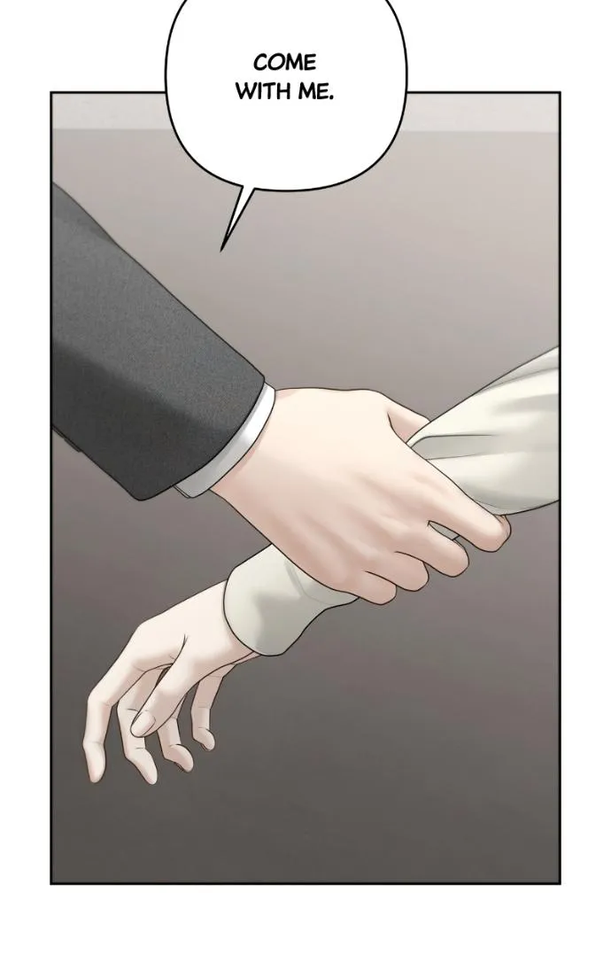Only Hope Chapter 111 page 11 - 