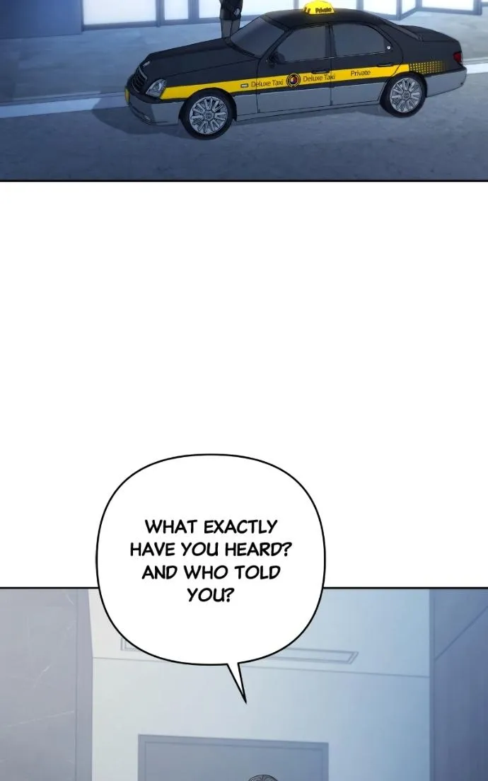 Only Hope Chapter 111 page 15 - 