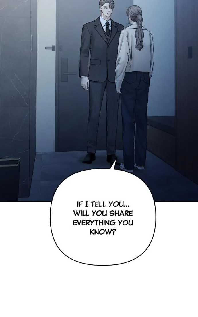 Only Hope Chapter 111 page 16 - 