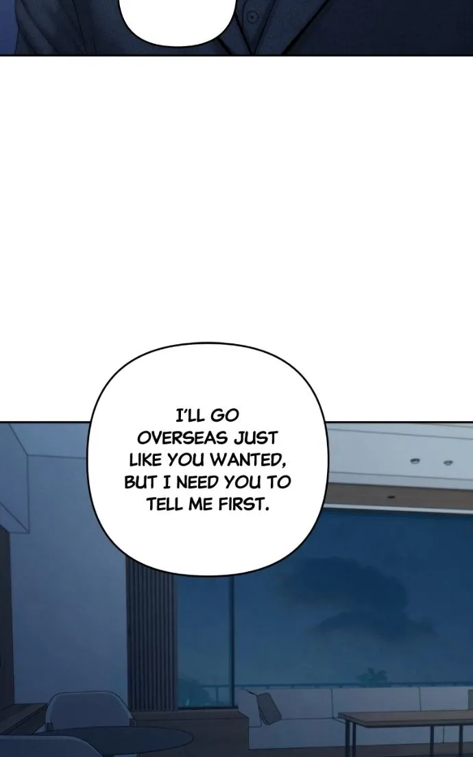 Only Hope Chapter 111 page 18 - 