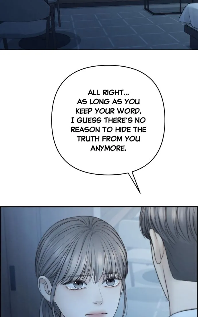 Only Hope Chapter 111 page 19 - 
