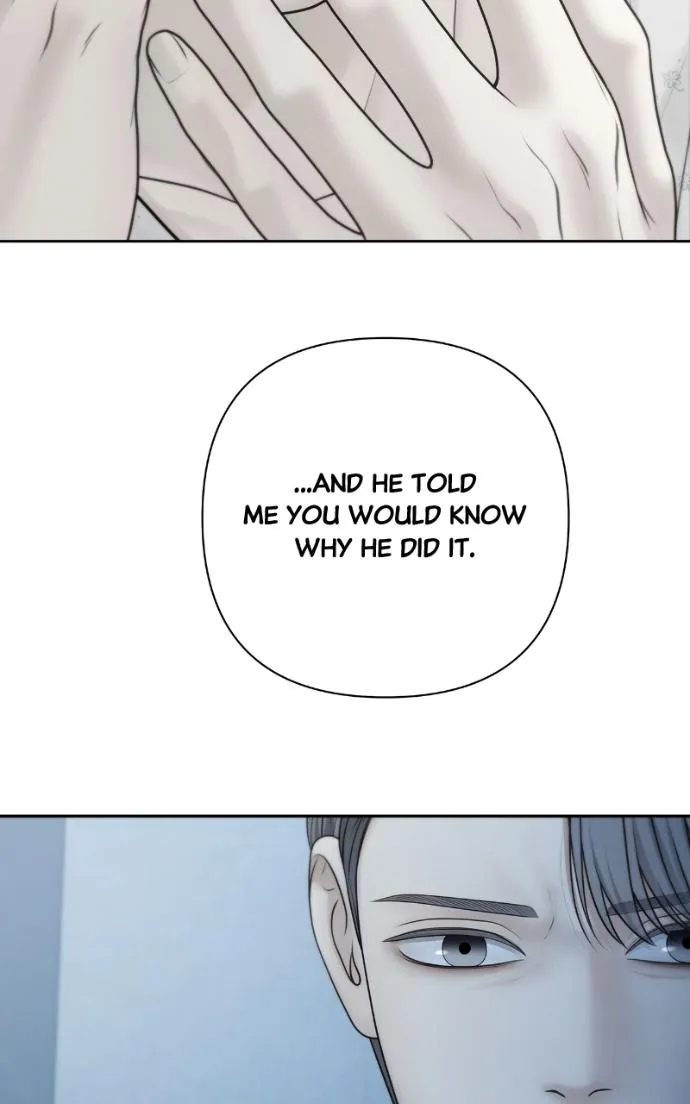 Only Hope Chapter 111 page 23 - 