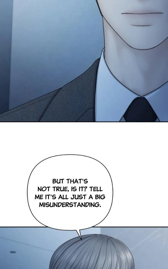 Only Hope Chapter 111 page 24 - 