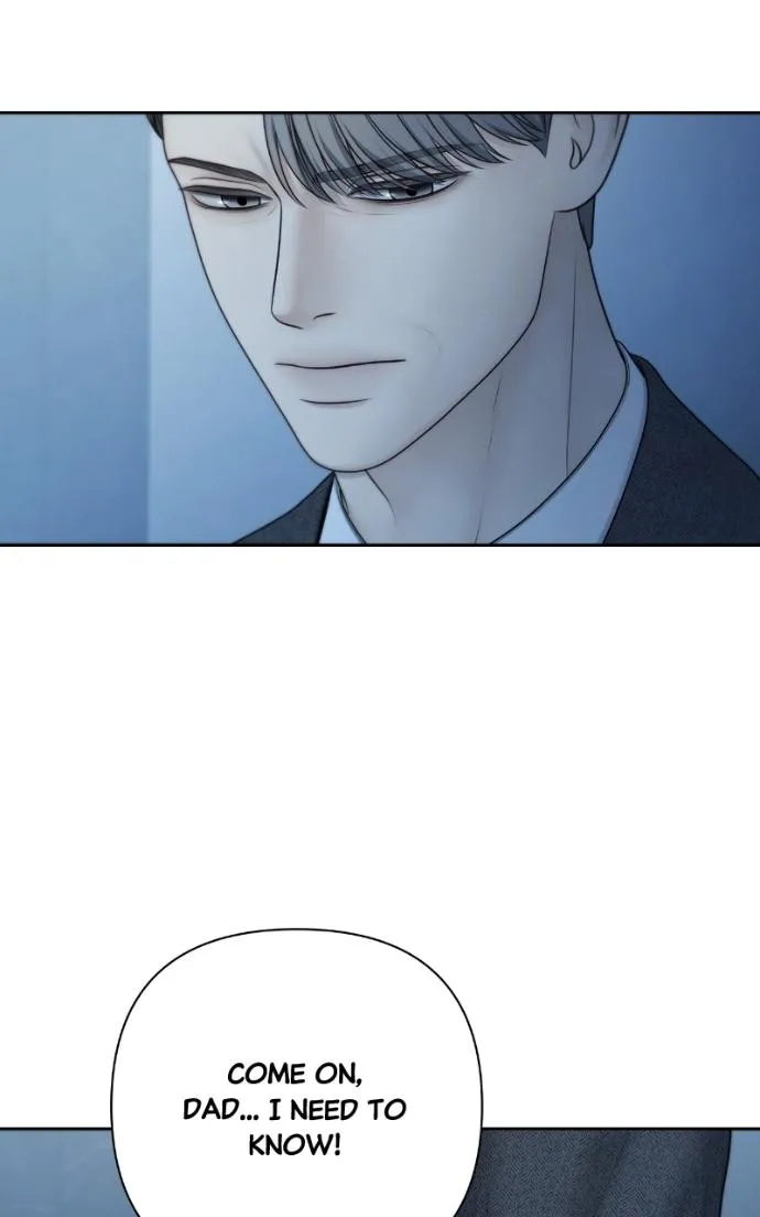 Only Hope Chapter 111 page 26 - 
