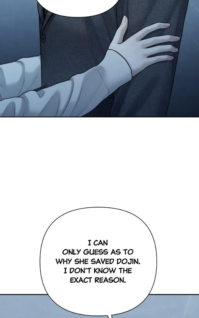 Only Hope Chapter 111 page 27 - 
