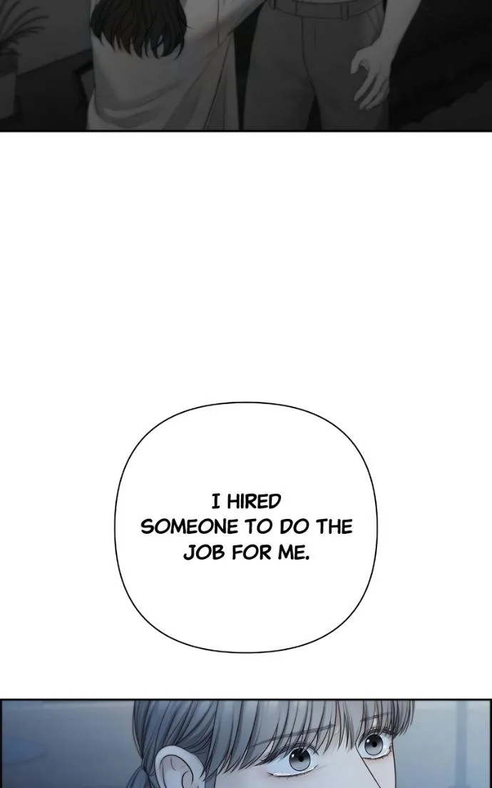 Only Hope Chapter 111 page 30 - 