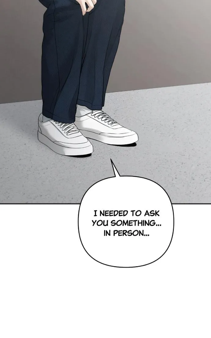 Only Hope Chapter 111 page 4 - 