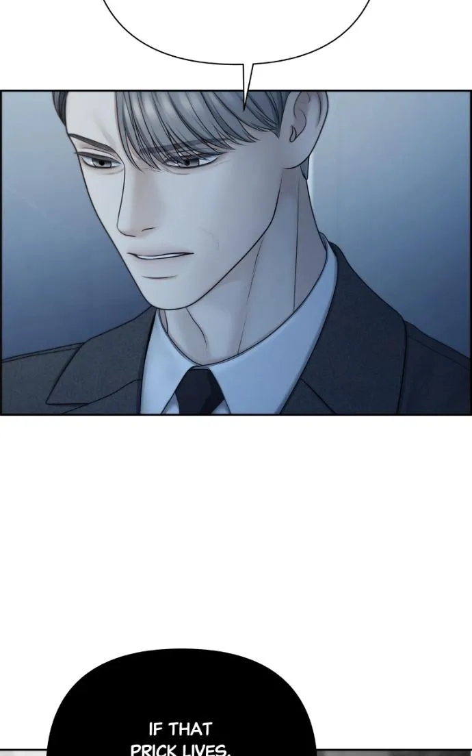 Only Hope Chapter 111 page 32 - 