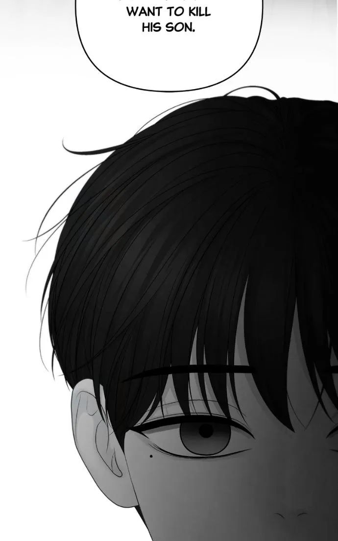 Only Hope Chapter 111 page 34 - 