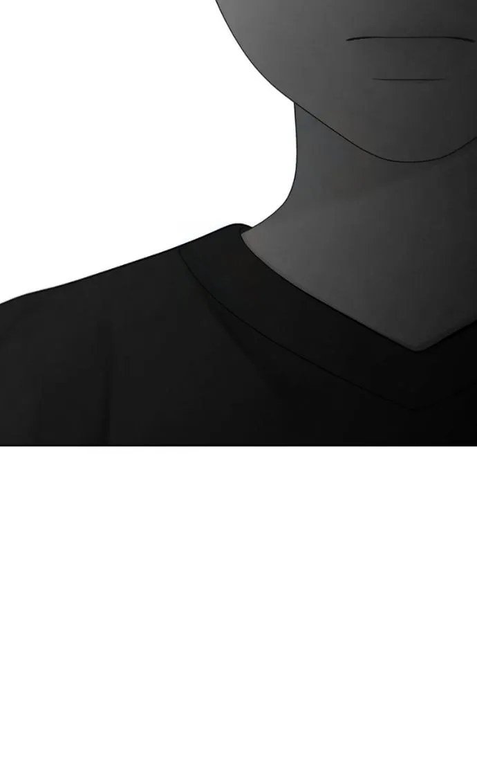 Only Hope Chapter 111 page 35 - 