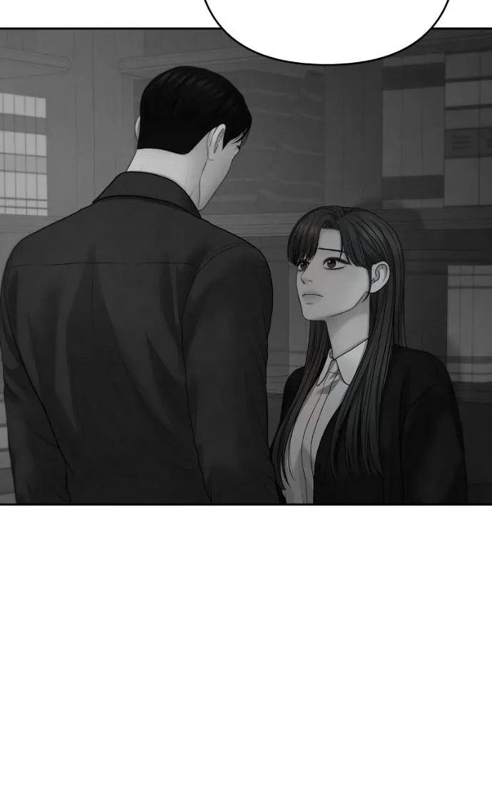 Only Hope Chapter 111 page 37 - 