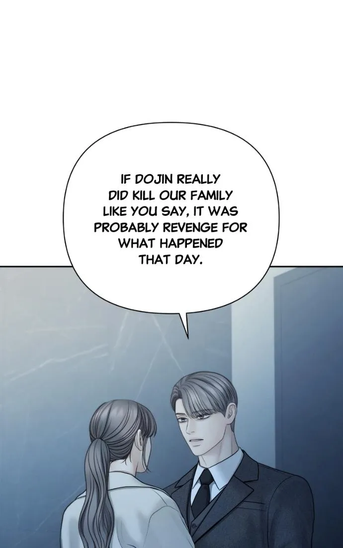 Only Hope Chapter 111 page 38 - 